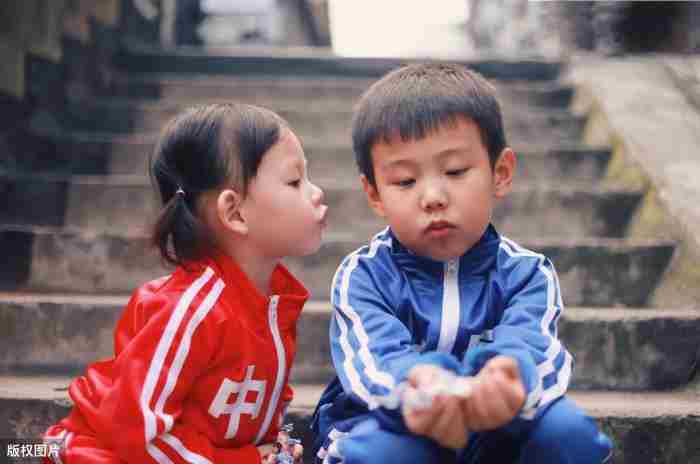 如何打动一个不爱你的人(可以让不爱你的人从此爱上你)