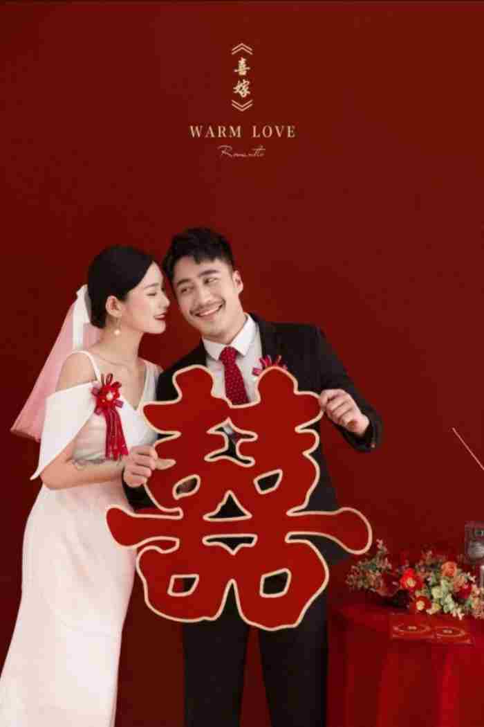相亲约会时该和对方聊什么 刚见面的相亲对象怎么聊天