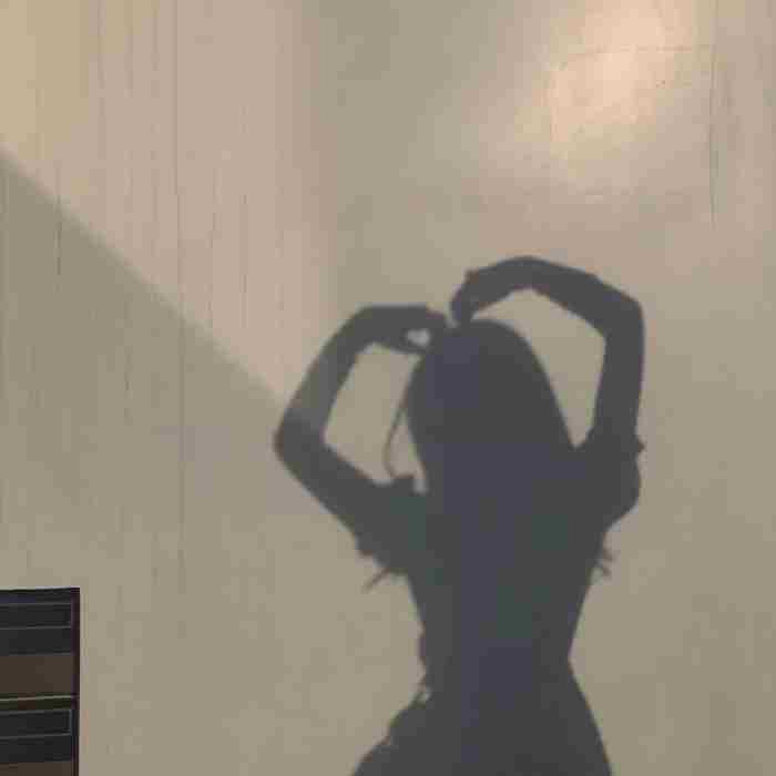 问女朋友小50个问题 提问女朋友的十个问题