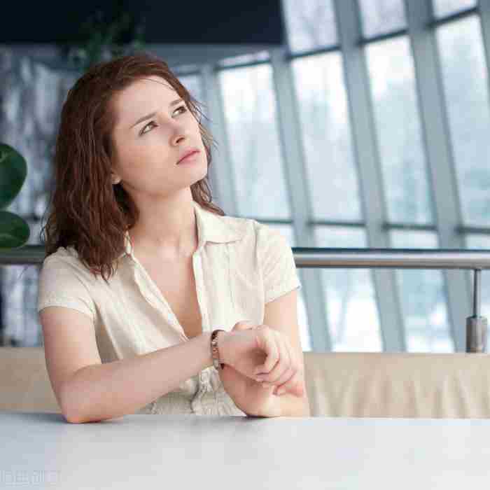 扎心的真相:夫妻之间越睡越爱 男人什么时候有夫妻感情
