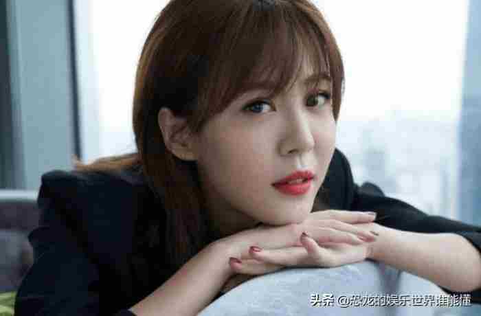 #李金铭[超话]##美妆v赏##易烊千玺去看薛之