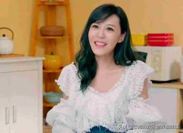 #李金铭[超话]##美妆v赏##易烊千玺去看薛之