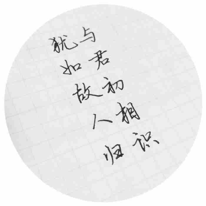 2022年女神节送女朋友礼物推荐