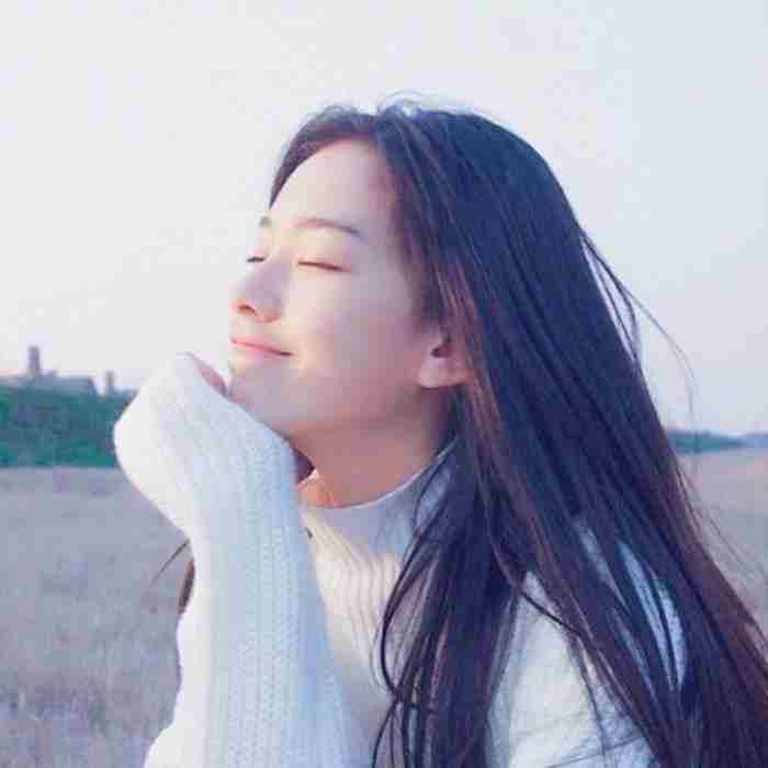 有关哄女朋友不生气的话语(精选395条)