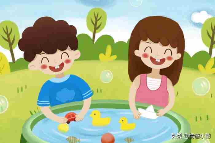 如何哄女朋友开心(这是一份简单实用的哄女朋友攻略)