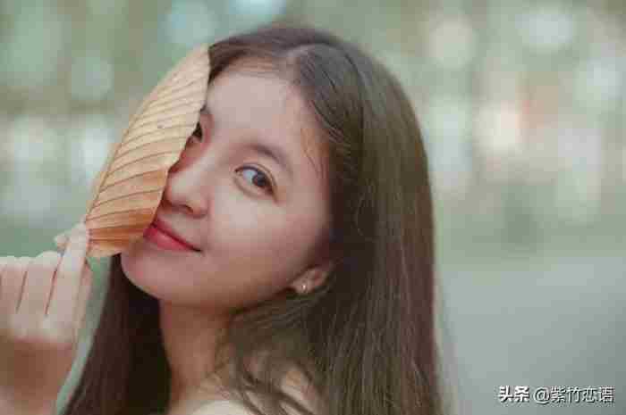 晚上和女生聊什么话题推荐 和女朋友不知道聊什么怎么办