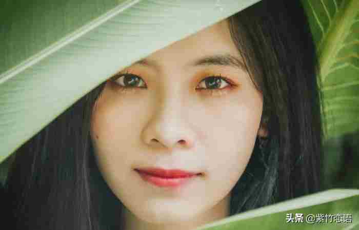 晚上和女生聊什么话题推荐 和女朋友不知道聊什么怎么办