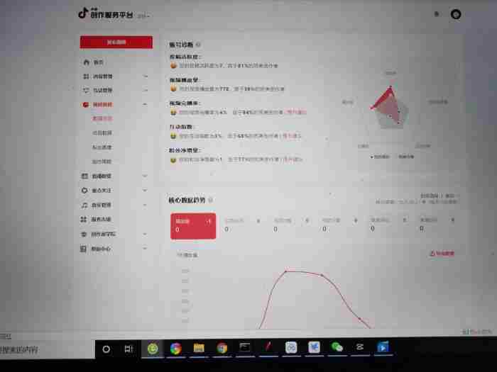 女孩挣钱最快的交友软件 正规挣钱最快的app