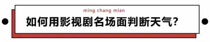 异性间不能发的微信表情 异性聊天对方常发表情包是什么意思