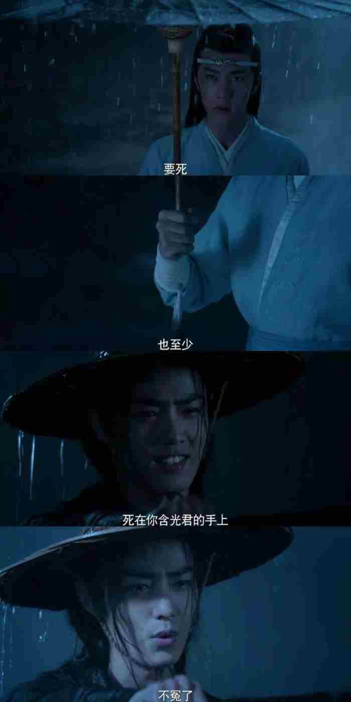 异性间不能发的微信表情 异性聊天对方常发表情包是什么意思