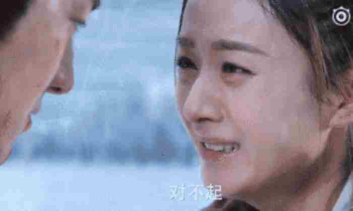 异性间不能发的微信表情 异性聊天对方常发表情包是什么意思