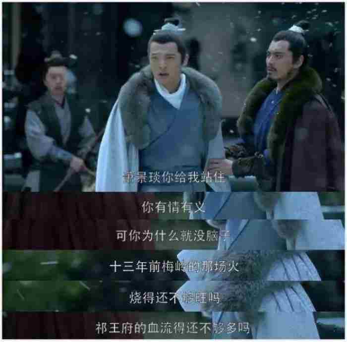 异性间不能发的微信表情 异性聊天对方常发表情包是什么意思