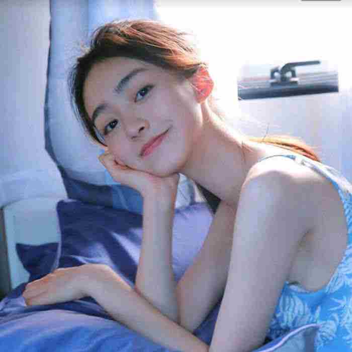 刚认识的小姐姐怎么聊天 如何与小姐姐找话题聊天