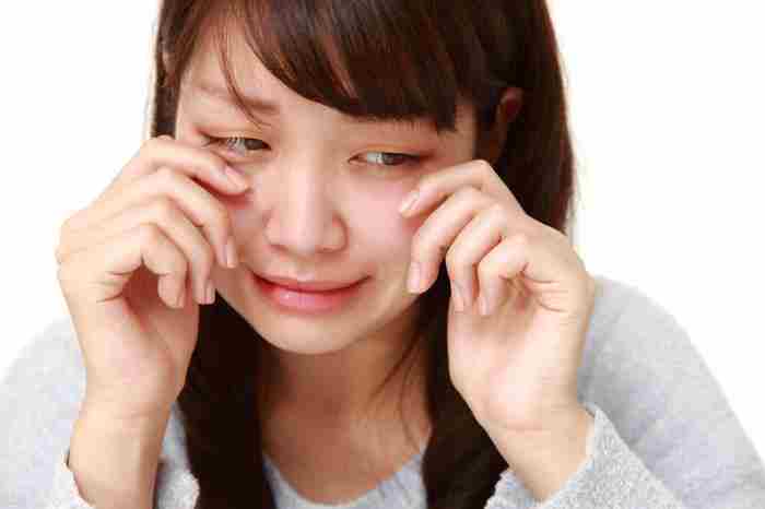 女朋友心情不好咋办（当女朋友心情不好时）
