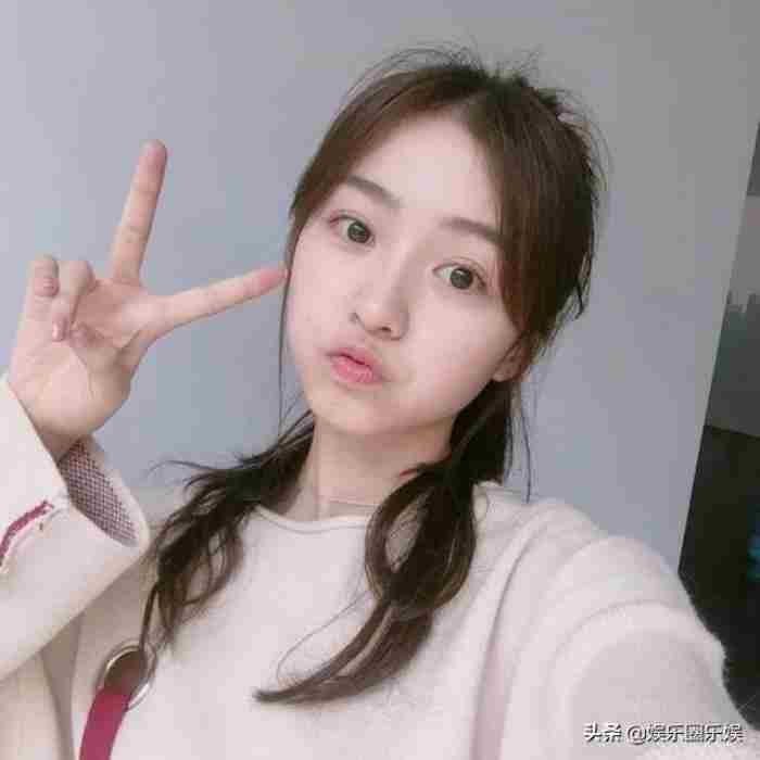 女生接吻为什么躲3篇 女朋友总是拒绝亲亲