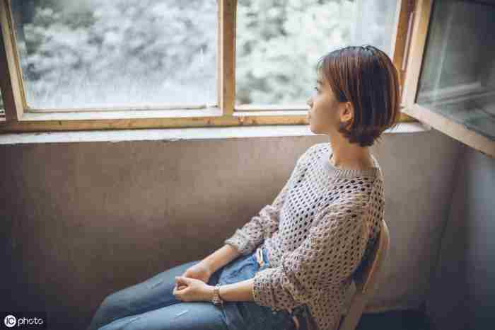 感动女人的情话 写给女朋友的催泪情书