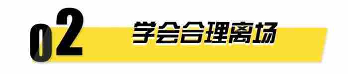 女人真爱你的10个表现 女孩子喜欢聊什么话题