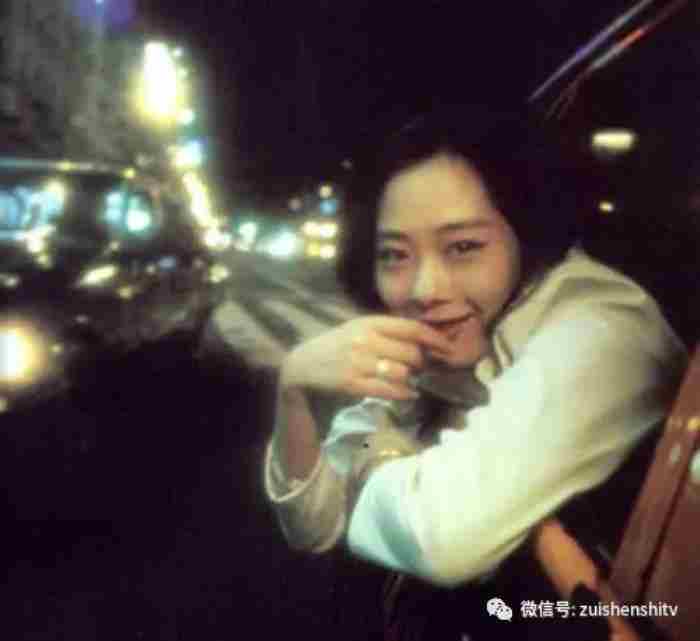 女人真爱你的10个表现 女孩子喜欢聊什么话题