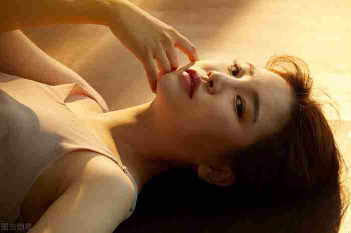 女追男 追女生的聊天话题