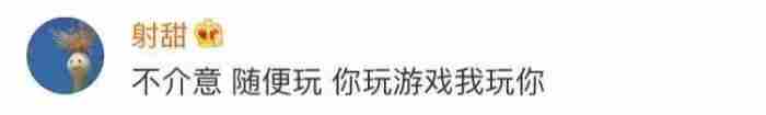 关于强迫症 考验男友的十大问题