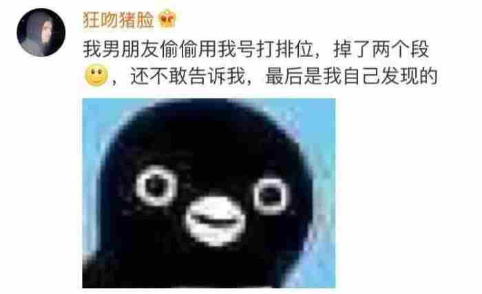关于强迫症 考验男友的十大问题
