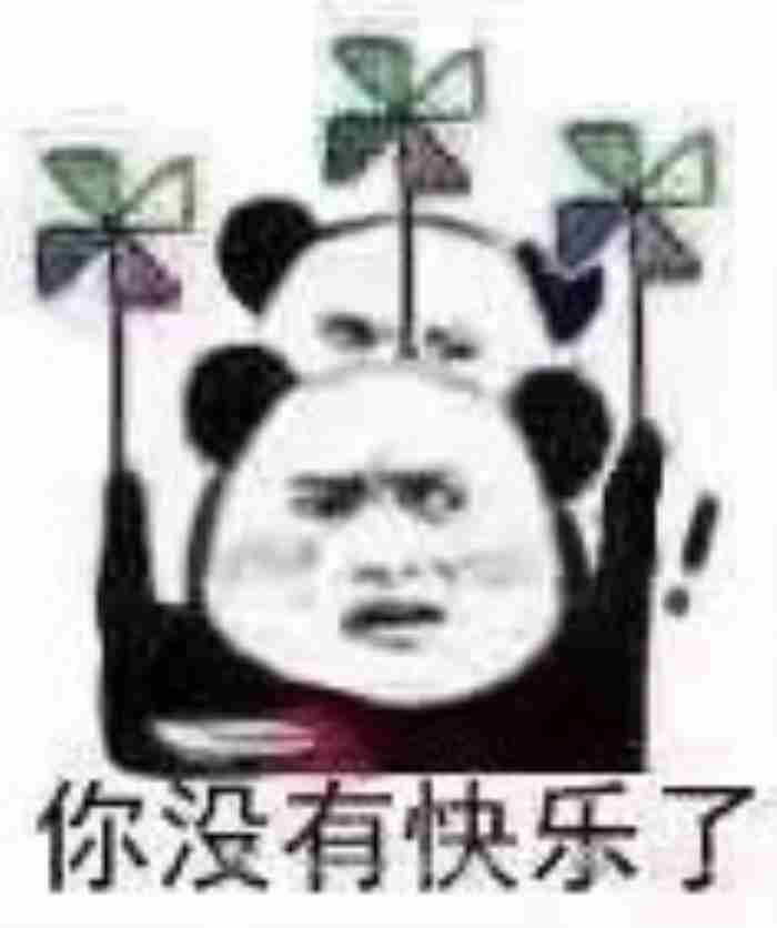 关于强迫症 考验男友的十大问题