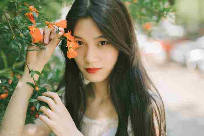 教你如何用女性思维和女生聊天!还不会聊天的兄弟建议收藏!