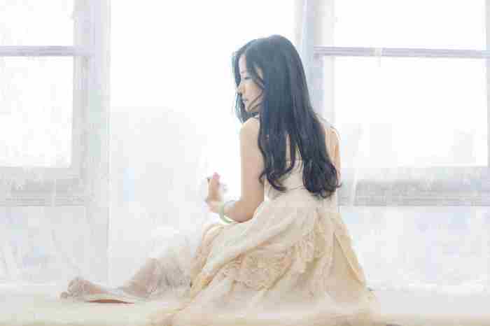 教你如何用女性思维和女生聊天!还不会聊天的兄弟建议收藏!