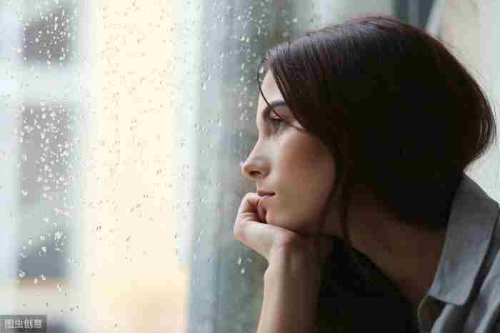 女友总是用“分手”考验你 怎么试探女生喜不喜欢你