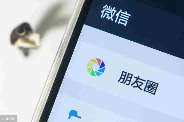 聊天怎样试探她喜欢你 怎么试探对方是否喜欢你