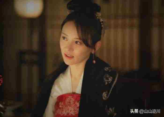 在你追女生的时候 怎样聊天才能让女生越来越喜欢你