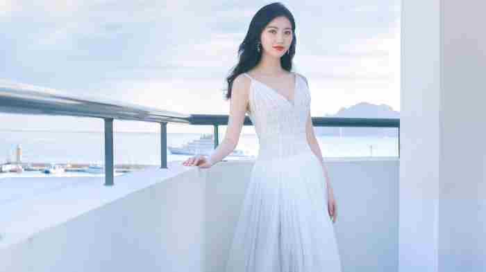 刚失恋的女生是不是很好追（刚失恋的女生怎么追）