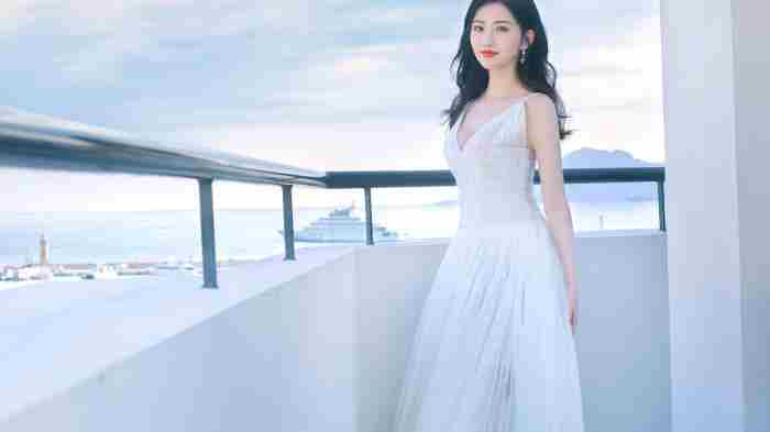 刚失恋的女生是不是很好追（刚失恋的女生怎么追）