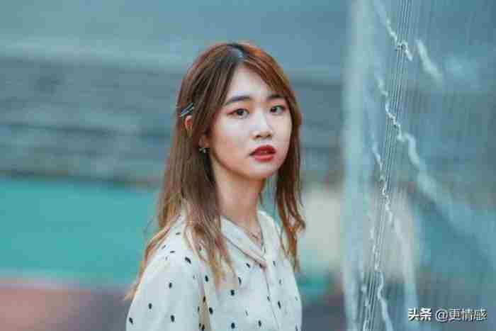 嫁给穷小子的婚姻 嫁给一个穷小子意味着什么
