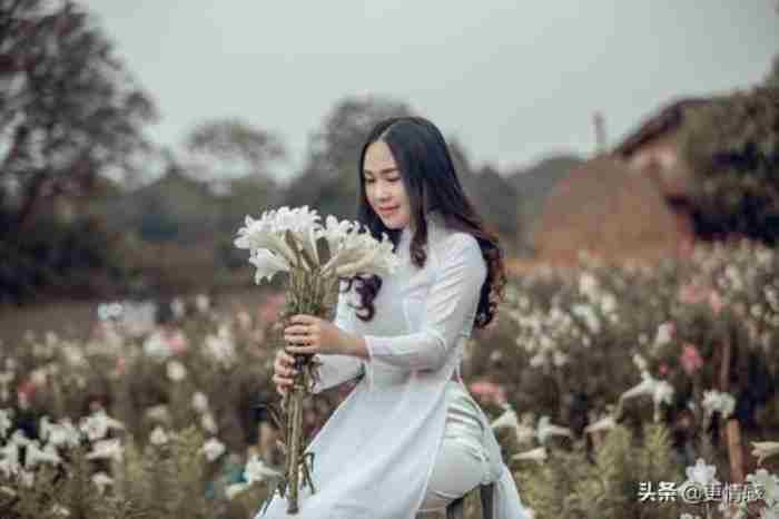 嫁给穷小子的婚姻 嫁给一个穷小子意味着什么