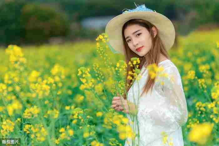 女人不管多大了 描述一个女人的一生经历的一段话