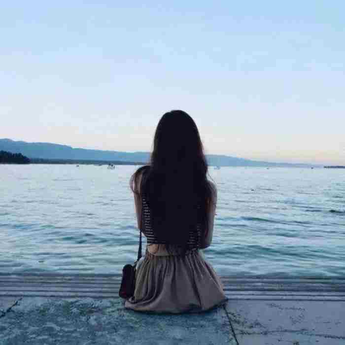 挽回老婆的正确方法(如果你和老婆离婚了想挽回)