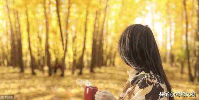 不理女生几天后主动联系我（过很久又联系你的人是怎么想的）