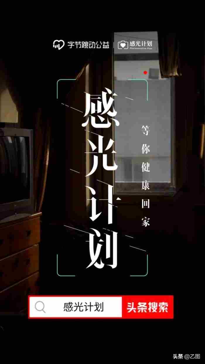 儿子和母亲在外打工租住一起好吗