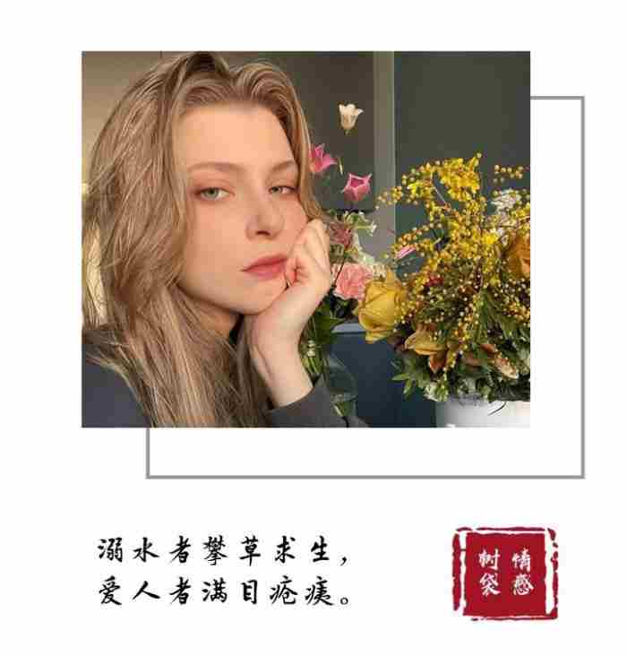 挽回男人十大方法 挽回男生的正确方法