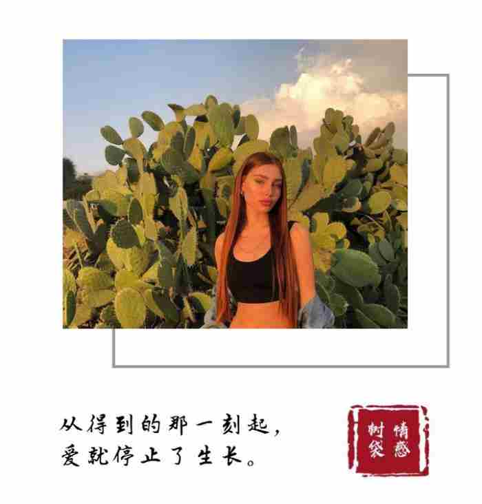 挽回男人十大方法 挽回男生的正确方法