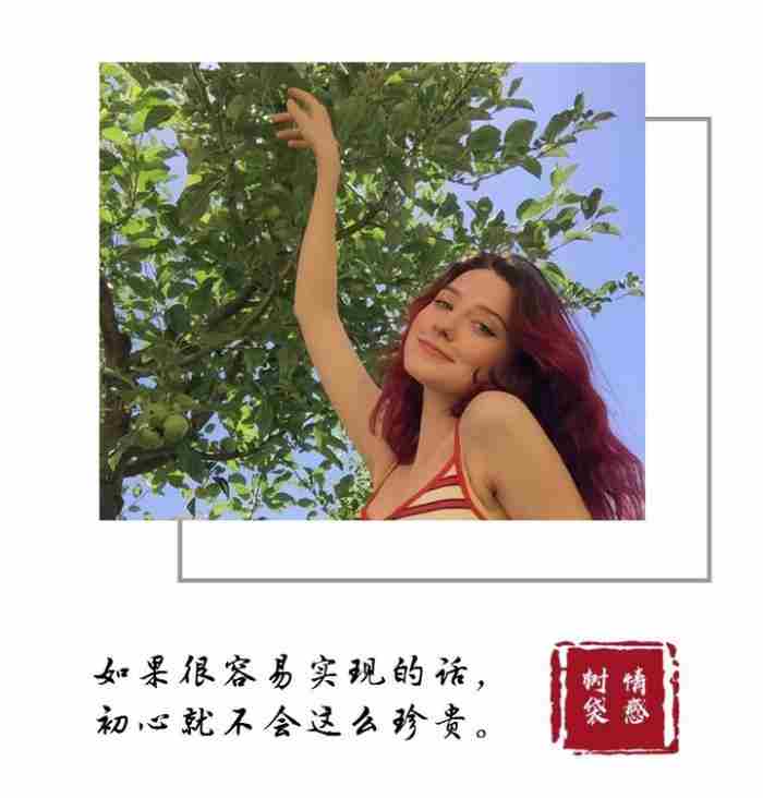 挽回男人十大方法 挽回男生的正确方法
