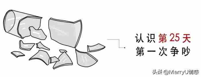 男人会觉得太快答应和他上床的女生很随便吗?我采访了100个