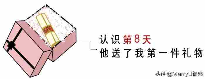 男人会觉得太快答应和他上床的女生很随便吗?我采访了100个