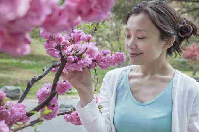 如果知道自己老公不爱自己了 女人一旦对你感到愧疚有什么表现