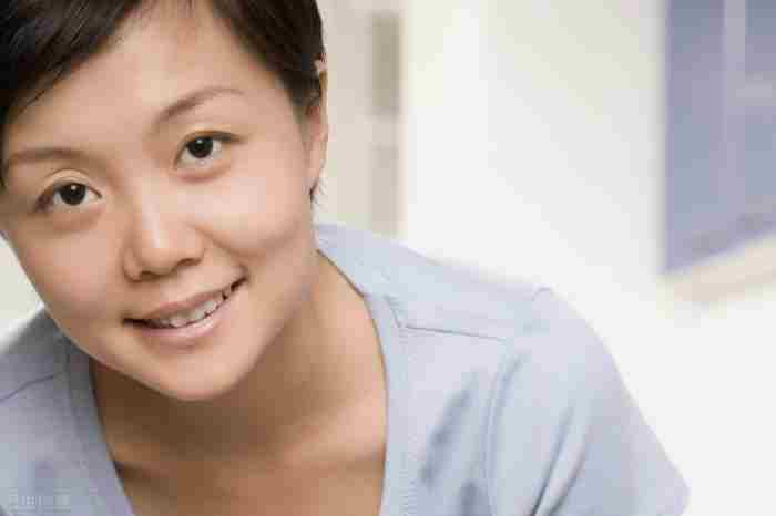 如果知道自己老公不爱自己了 女人一旦对你感到愧疚有什么表现