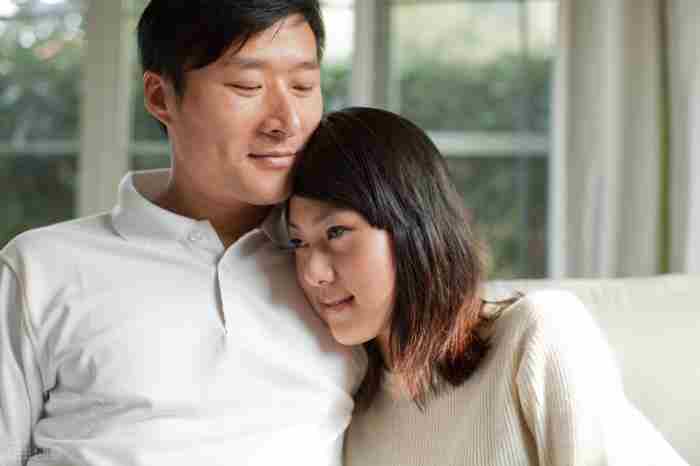 如果知道自己老公不爱自己了 女人一旦对你感到愧疚有什么表现