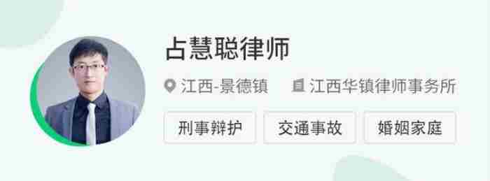 分居没有办离婚证满了二年可以自动离掉吗?