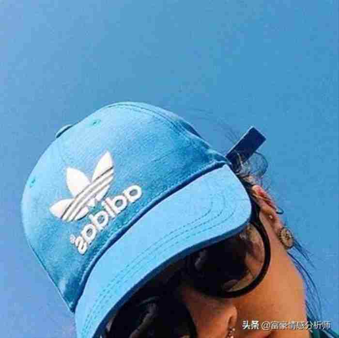 情人节如何挽回 挽回前任