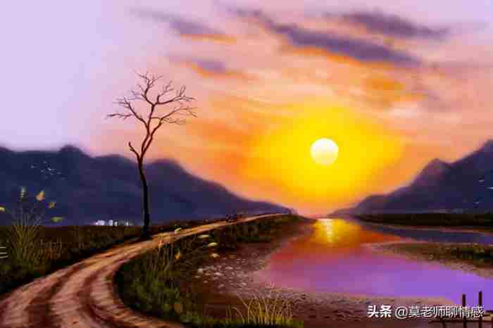用孩子挽回老婆的心(为了孩子挽回婚姻对吗)